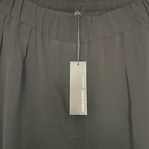 James Perse Trousers